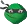 DonatelloPizza
